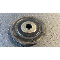 Шкив коленвала Ford Focus/2 2004-2011 1517976