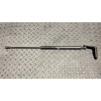 Амортизатор капота Ford Galaxy 1995-2006 7M3823359A, YM2116C826AB