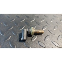 Датчик температуры ОЖ Opel Zafira/B 2005-2014 55353807