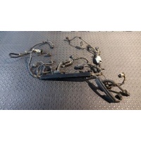 Проводка моторная Opel Zafira/B 2005-2014 55555795