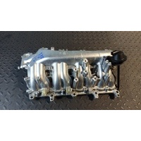 Коллектор впускной Opel Astra/H 2004-2014 97385823, 8973858233