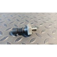 Датчик давления масла Opel Astra/H 2004-2014 8973756630, 55354325