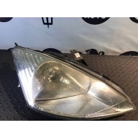 Фара Ford Focus 1998-2007 1152096