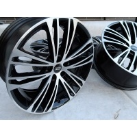 Оригинальные колёсные диски спорт a7 a6 a5 q5 20