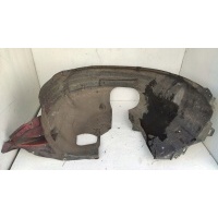 Audi a3 8v подкрылок левый передняя оригинал 8v0821171j