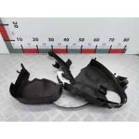 Кожух ремня ГРМ Volkswagen Golf 4 (1997-2004) 1999 ,036109127G
