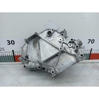 Крышка двигателя передняя Volkswagen Golf 4 (1997-2004) 2000 071109147A,071109147A