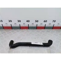Патрубок вентиляции картерных газов Volkswagen Golf 4 (1997-2004) 1999 036103493EB,036103493EB