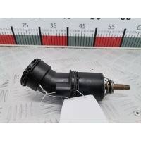 Корпус термостата Mercedes C-Class (W203) (2000-2008) 2006 A2712001256,A2712001256
