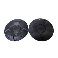 Форд custom 14 r колпаки 2 искусства