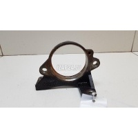 Кронштейн промежуточного вала Toyota Camry V70 2017 4345706090
