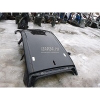 Крыша Volvo XC60 2017 32353713