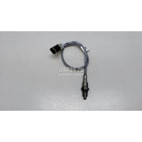 Датчик кислородный/Lambdasonde BMW 2-serie F44 2019 11788631393