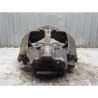 Суппорт тормозной Volvo TRUCK FH (2002 - 2008) 21487595
