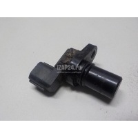 Датчик АКПП Mitsubishi Eclipse IV (DK) (2005 - 2012) MD759163