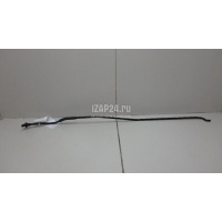 Держатель капота Mazda CX 5 2017 KB7W56651