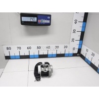 Ремень безопасности с пиропатроном BMW X3 G01 2017 72117469998