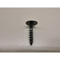 Винт BMW X3 G01 2017 07147549513
