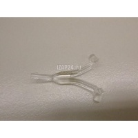 Подсветка BMW X4 G02 2018 63316824253