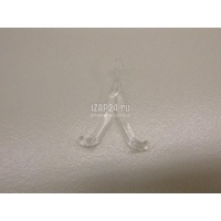 Подсветка BMW X4 G02 2018 63316824253