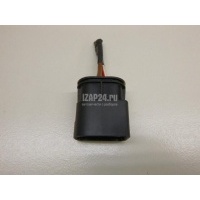 Разъем BMW X3 G01 2017 61138367072