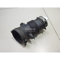 Патрубок воздушного фильтра Toyota Camry V70 2017 17881F0010