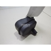 Резонатор воздушного фильтра Toyota Camry V70 2017 17893F0100