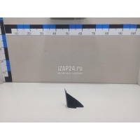 Крышка зеркала внутренняя левая Toyota Camry V70 2017 6749233130