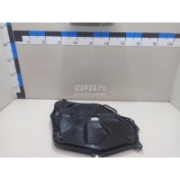 Панель двери Toyota Camry V70 2017 6783233130