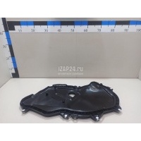 Панель двери Toyota Camry V70 2017 6784233140