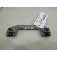 Ручка внутренняя потолочная Toyota Camry V70 2017 7461006120B0