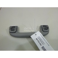 Ручка внутренняя потолочная Toyota Camry V70 2017 7461006120B0