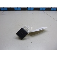 Ручка открывания капота Toyota Camry V70 2017 5360102020B9