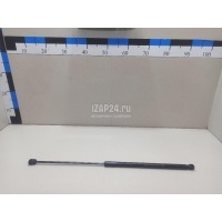 Амортизатор капота Toyota Camry V70 2017 5345006170