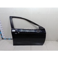 Дверь передняя правая Toyota Camry V70 2017 6700106280