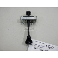 Ограничитель двери Toyota Camry V70 2017 6861006151