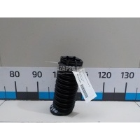 Пыльник переднего амортизатора Toyota Camry V70 2017 4855906010