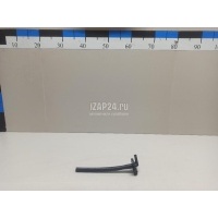 Крышка расширительного бачка Toyota Camry V70 2017 1640525010