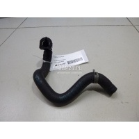 Патрубок отопителя Toyota Camry V70 2017 8720906060