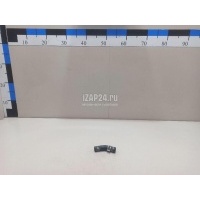 Шланг системы охлаждения Toyota Camry V70 2017 3294133190