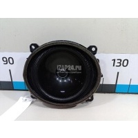 Динамик Toyota Camry V70 2017 8616006890