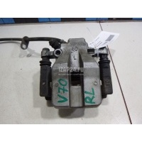 Суппорт тормозной задний левый Toyota Camry V70 2017 4785006190