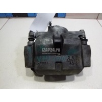 Суппорт тормозной передний правый Toyota Camry V70 2017 4773006320