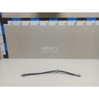 Шланг тормозной передний левый Toyota Camry V70 2017 9094702H66
