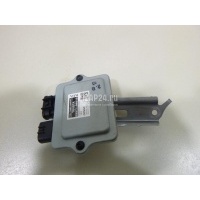 Блок электронный Toyota Camry V70 2017 8957106010