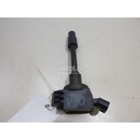 Катушка зажигания Toyota Camry V70 2017 90919A2009