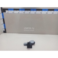 Моторчик стеклоподъемника Toyota Camry V70 2017 8571033240