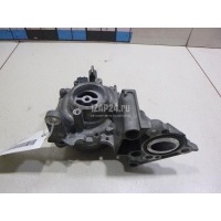 Насос (помпа) электрический Toyota Camry V70 2017 1603225010