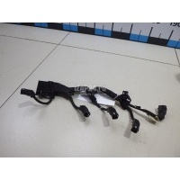 Проводка (коса) Toyota Camry V70 2017 8212506080