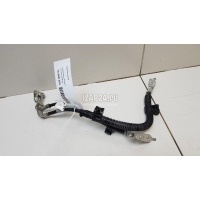 Проводка (коса) Toyota Camry V70 2017 8212306110